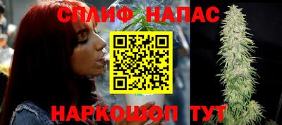 марки nbome Кинель