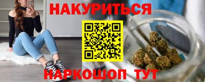 ECSTASY Кингисепп
