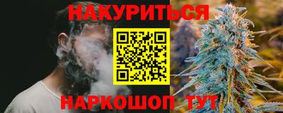 ECSTASY Кингисепп
