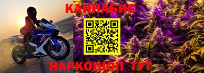 ECSTASY Кингисепп