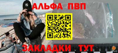 ECSTASY Кингисепп