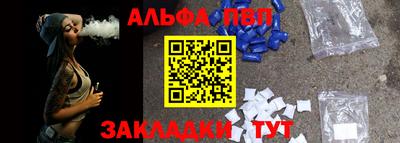 ECSTASY Кингисепп