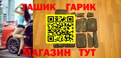 ECSTASY Кингисепп