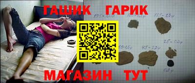 ECSTASY Кингисепп