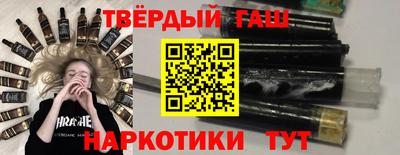 ECSTASY Кингисепп