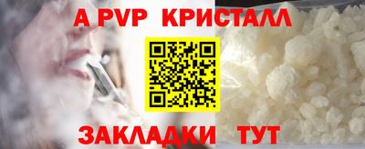 ECSTASY Кингисепп